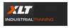 XLT Industrial Training Pty Ltd
