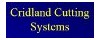 Cridland Cutting Systems