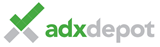 ADX Depot