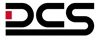 DCS (Aust) Pty. Ltd.