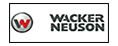 Wacker Neuson