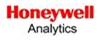 Honeywell Analytics Australia