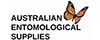 Australian Entomological Supplies