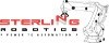 Sterling Robotics PTY LTD