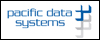 Pacific Data Systems Australia