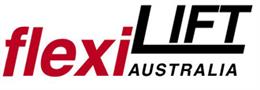 Flexilift Australia