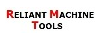 Reliant Machine Tools