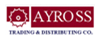 Ayross Trading & Distributing Company