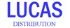 Lucas Distribution Agencies