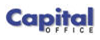 Capital Office Business Software