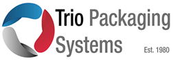 Trio Packaging Systems