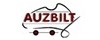 Auzbilt Transportable Buildings