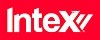 Intex Group International Pty Ltd