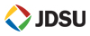 JDSU T&M Australia / VIAVI Solutions Australia