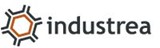 GE Industrea - Wabtec Corporation