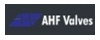 AHF Valves (Australia)