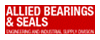 Allied Bearings & Seals