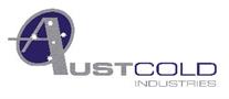 Austcold Industries Pty Ltd