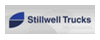 Stillwell Trucks Adelaide / Daimler Trucks Adelaide