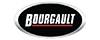 Bourgault Industries Ltd