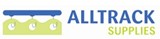 Alltrack Supplies