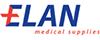Elan Medical Supplies