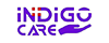 Indigo Care