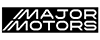 Major Motors