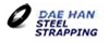 DAE HAN Steel Strapping Co Ltd