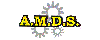 AMDS Trade & Industrial