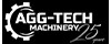 Agg-Tech Machinery