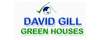 David Gill Greenhouses