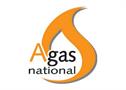 Agas National