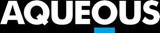Aqueous Solutions