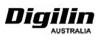 DIGILIN Australia