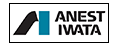 Anest Iwata Australia