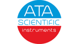 ATA Scientific