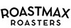 Roastmax Roasters