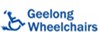 Geelong Wheelchairs