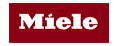 Miele Australia
