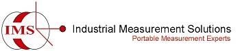 Industrial Measurement Solutions