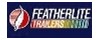 Featherlite Trailers / Trailblazer floats