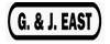 G & J East