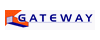 Gateway Container Sales & Hire