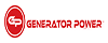 Generator Power (Australia) Pty Ltd