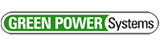 Green Power Systems