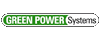 Green Power Systems