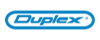 Duplex Cleaning Machines Pty Ltd