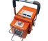 EcoRay Orange 1040HF Portable Veterinary X-Ray Generator