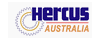 Hercus Pty Ltd